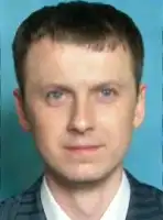 Новиков Анатолий Игнатьевич