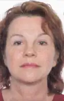 Новикова Яна Юрьевна