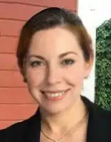 Новикова Арина