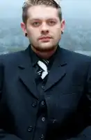 Орлов Богдан