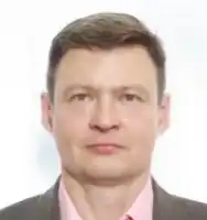 Орлов Глеб