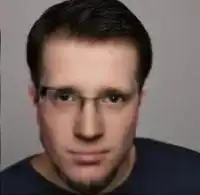 Орлов Олег