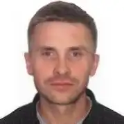 Орлов Родион