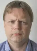 Орлов Семён Витальевич
