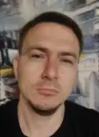 Осипов Мирон Демьянович