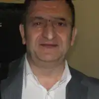 Осипов Никита Владиславович