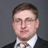 Осипов Святослав