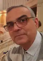 Осипов Владимир