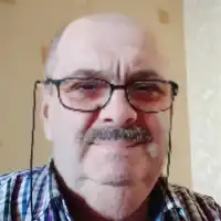 Осипов Владимир Васильевич
