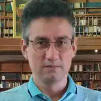 Овчинников Алексей Петрович