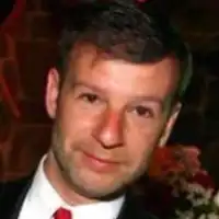 Овчинников Артур