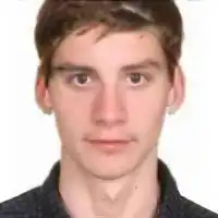 Овчинников Егор Антонович