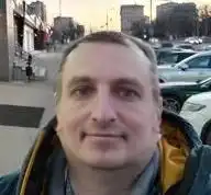 Овчинников Григорий Викторович
