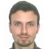 Овчинников Марк Олегович
