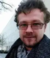 Овчинников Николай