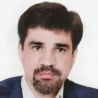 Овчинников Павел
