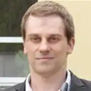 Овчинников Павел Ильич