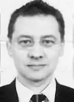 Овчинников Петр Игнатьевич