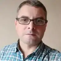 Овчинников Сергей Вадимович