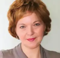 Панова Ангелина