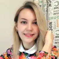 Панова Мария