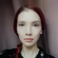 Панова Надежда Сергеевна