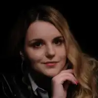Панова Полина Константиновна