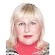 Панова Виолетта Денисовна