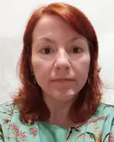 Панова Жанна