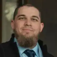 Павлов Кирилл