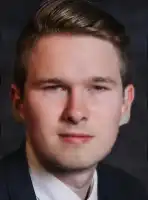 Павлов Михаил Вадимович