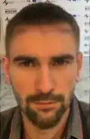 Павлов Никита