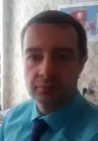 Павлов Роман Артурович