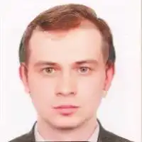 Павлов Владислав Савельевич