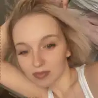 Павлова Диана