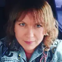 Павлова Ирина Михайловна