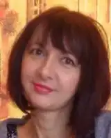 Павлова Карина Михайловна