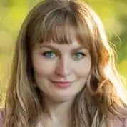 Павлова Мария Денисовна