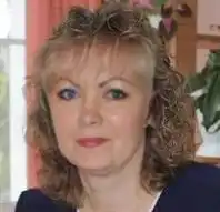 Павлова Милана