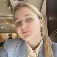 Павлова Татьяна