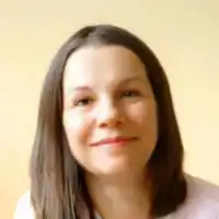 Павлова Варвара Константиновна