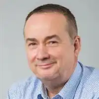 Петров Максим
