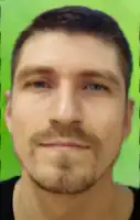 Петров Матвей Демьянович