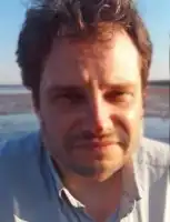 Петров Николай Вадимович