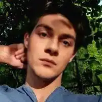 Петров Роман Леонидович