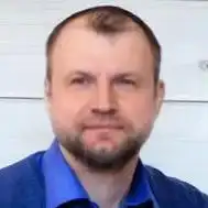 Петров Юрий Анатольевич