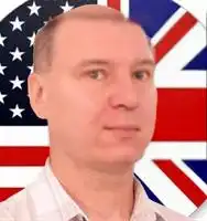Петров Владислав Борисович