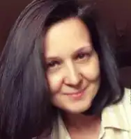 Петрова Алиса Андреевна