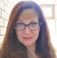 Петрова Арина Андреевна