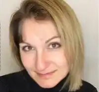 Петрова Диана Викторовна